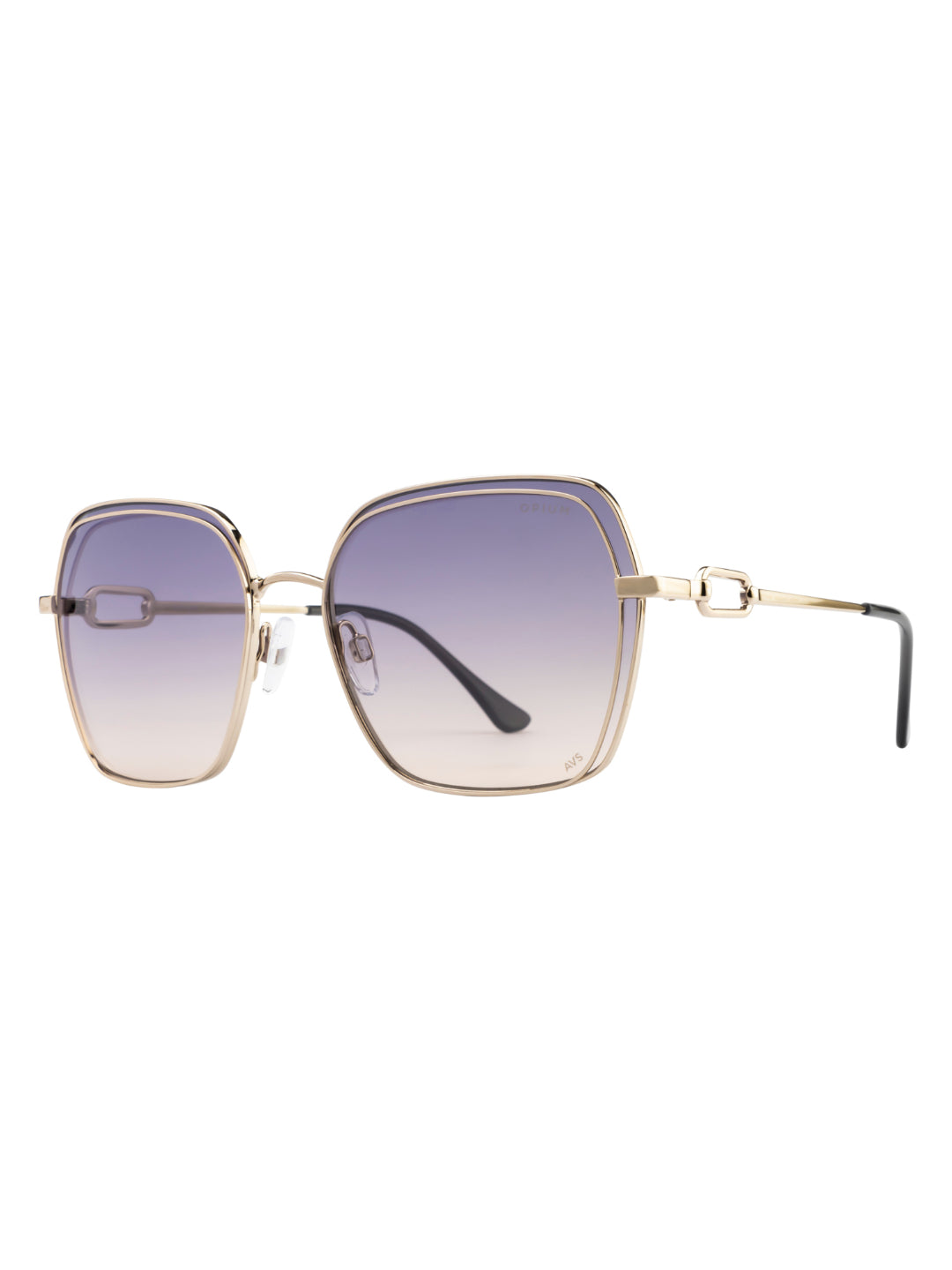 op 10078 c02 atlanta blue women