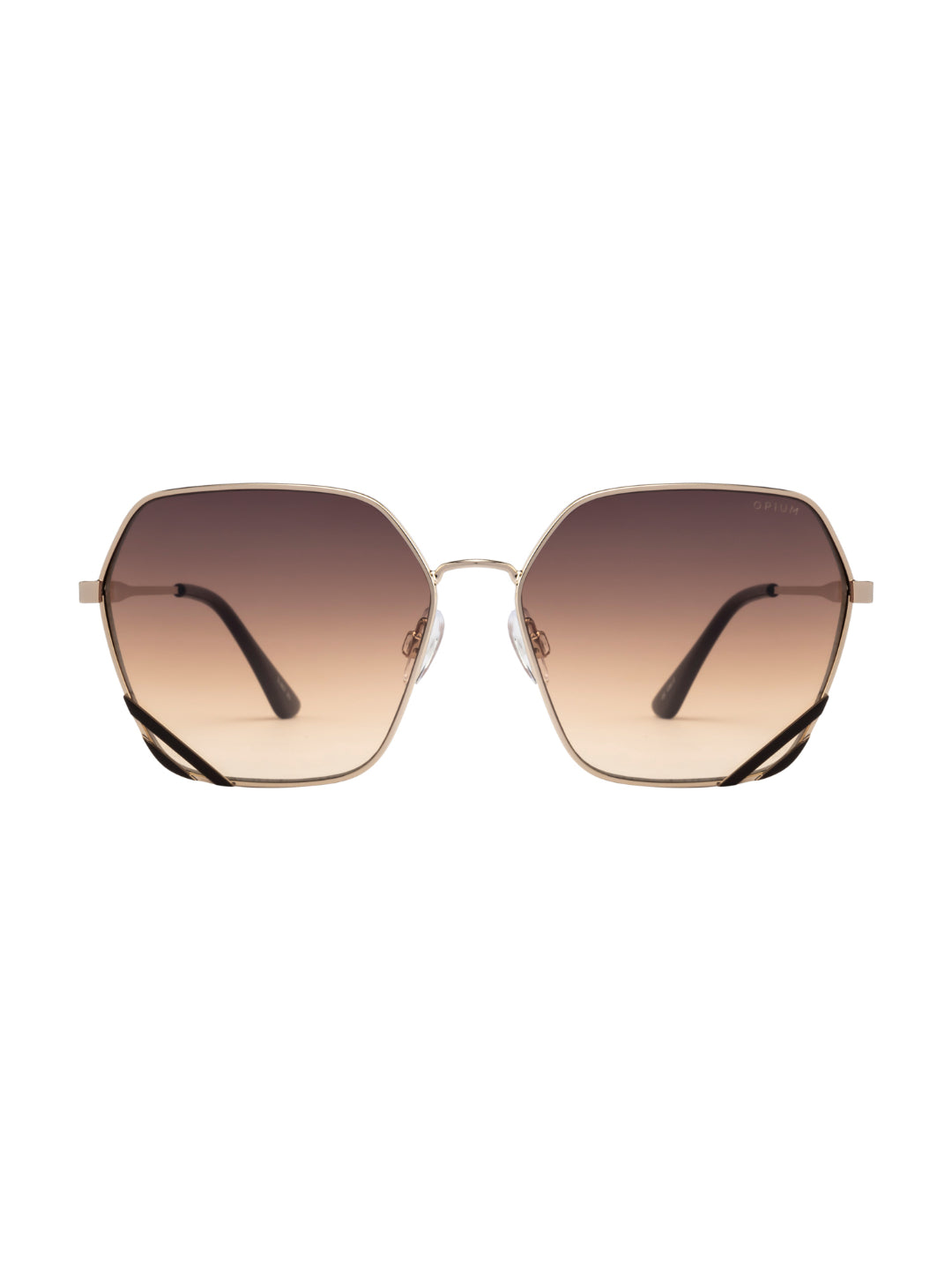 op 10079 c01 brimstone brown1 women