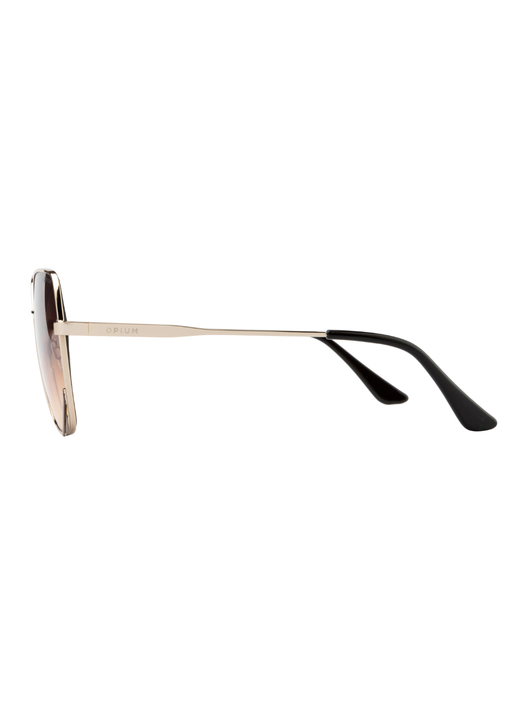 op 10079 c01 brimstone brown1 women