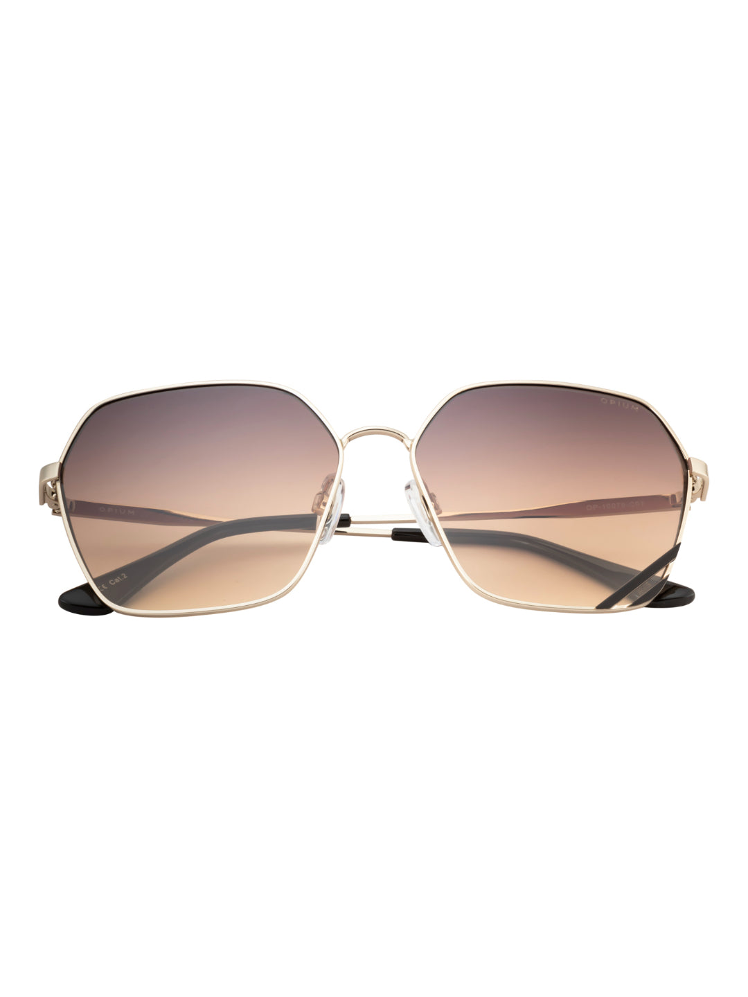 op 10079 c01 brimstone brown1 women