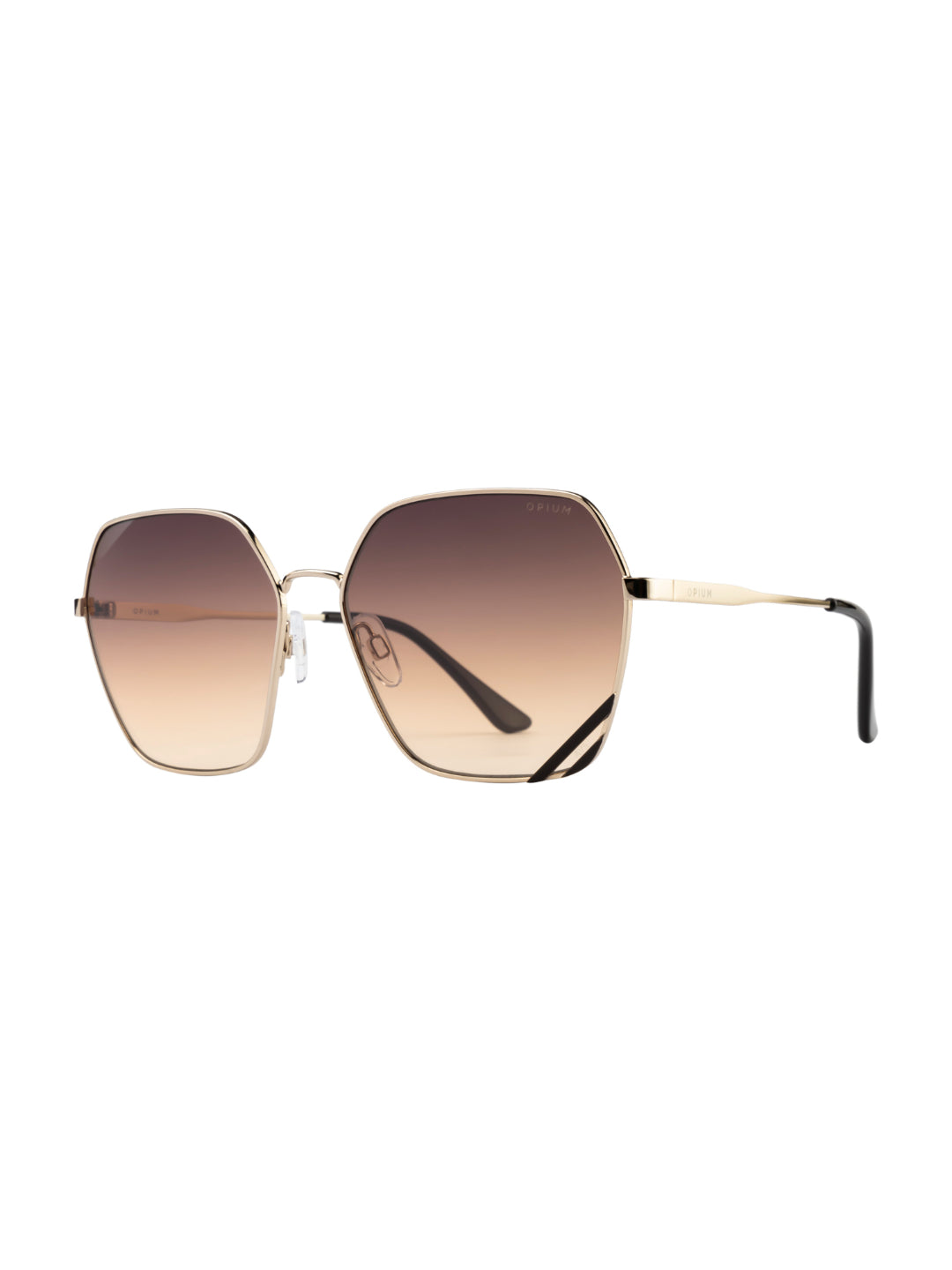 op 10079 c01 brimstone brown1 women
