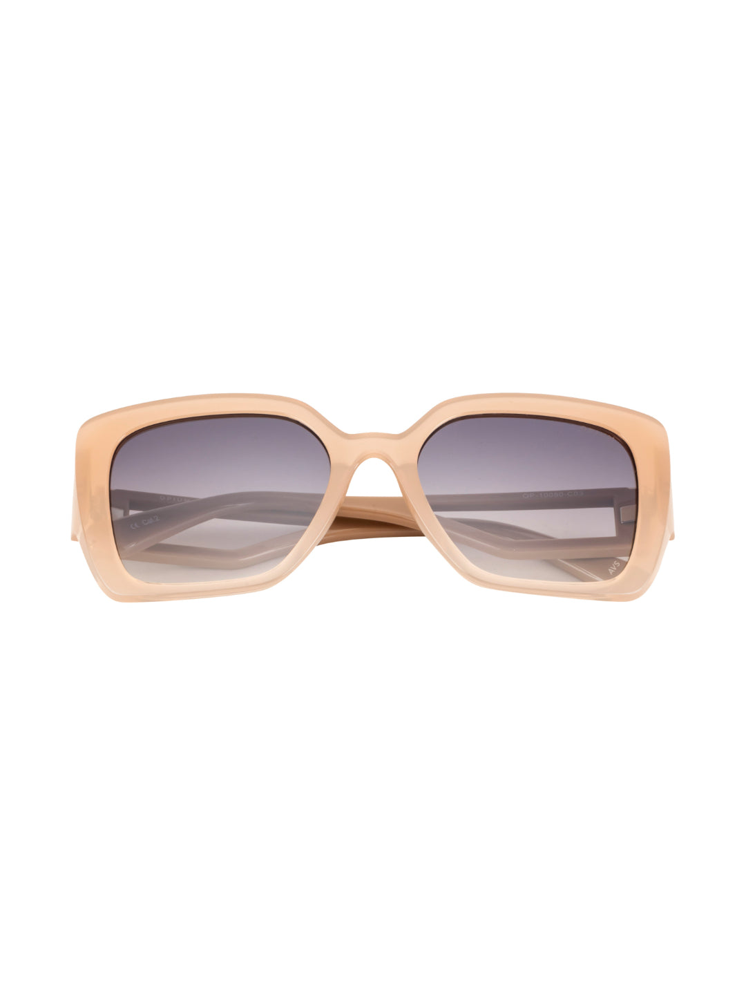 op 10080 c03 melody grey1 women
