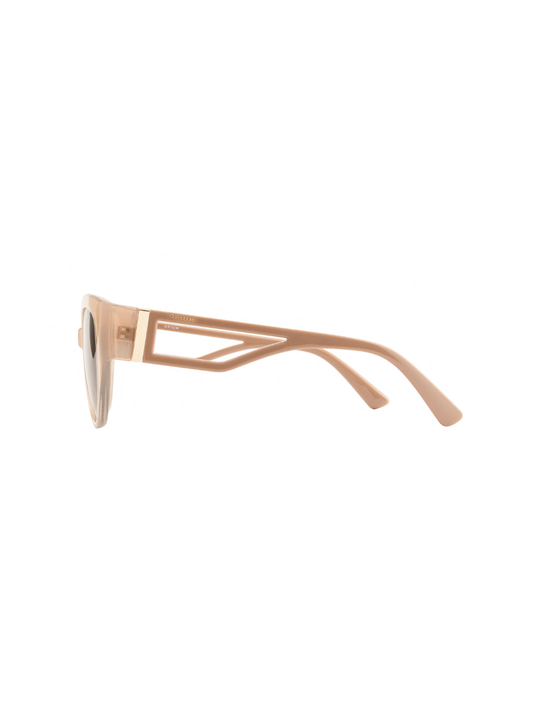 op 10081 c03 brown
