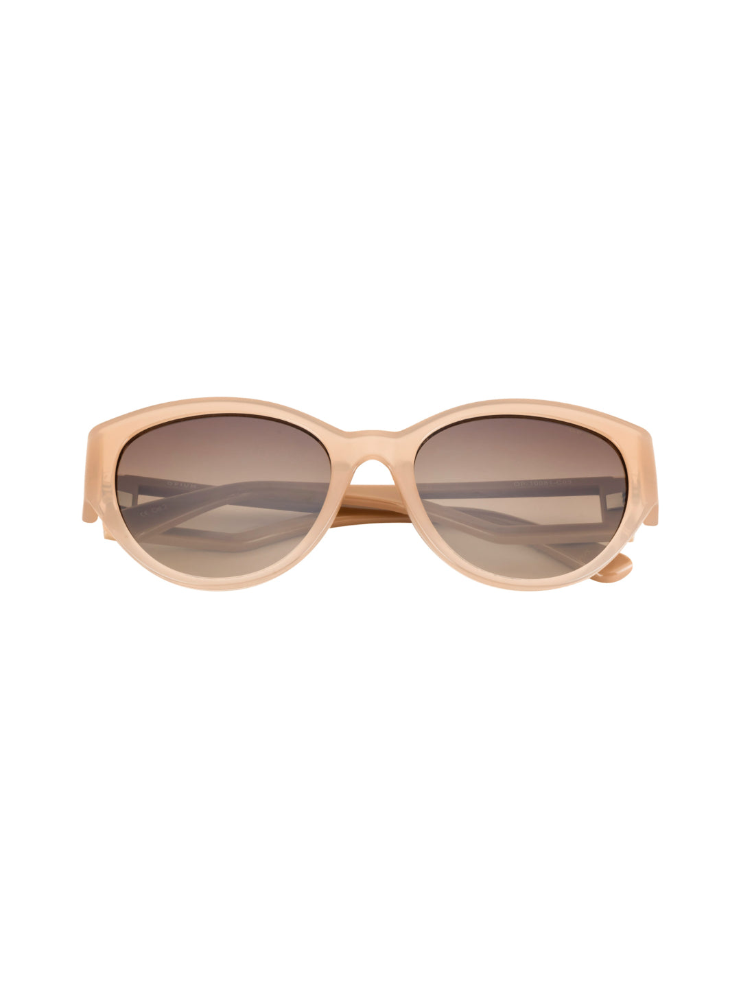 op 10081 c03 brown