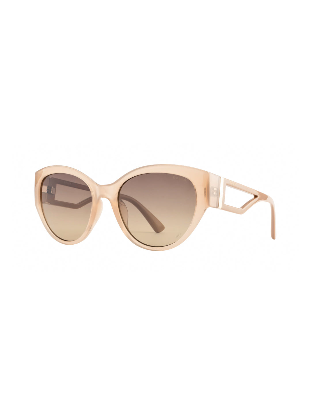 op 10081 c03 brown