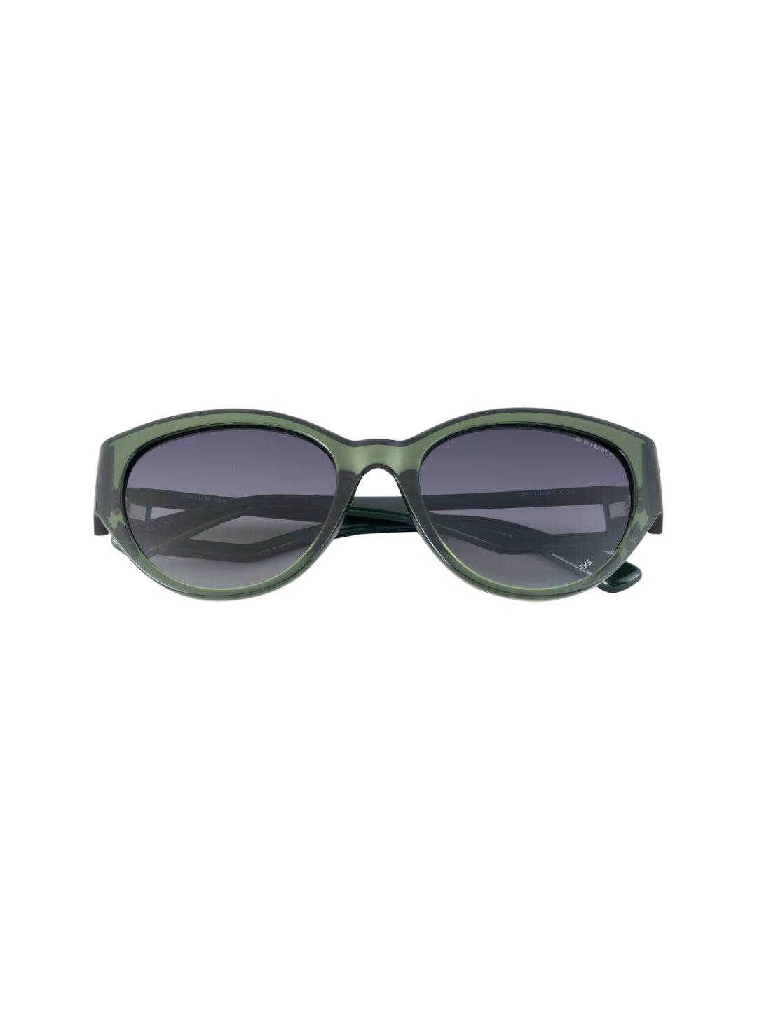 op 10081 c04 grey