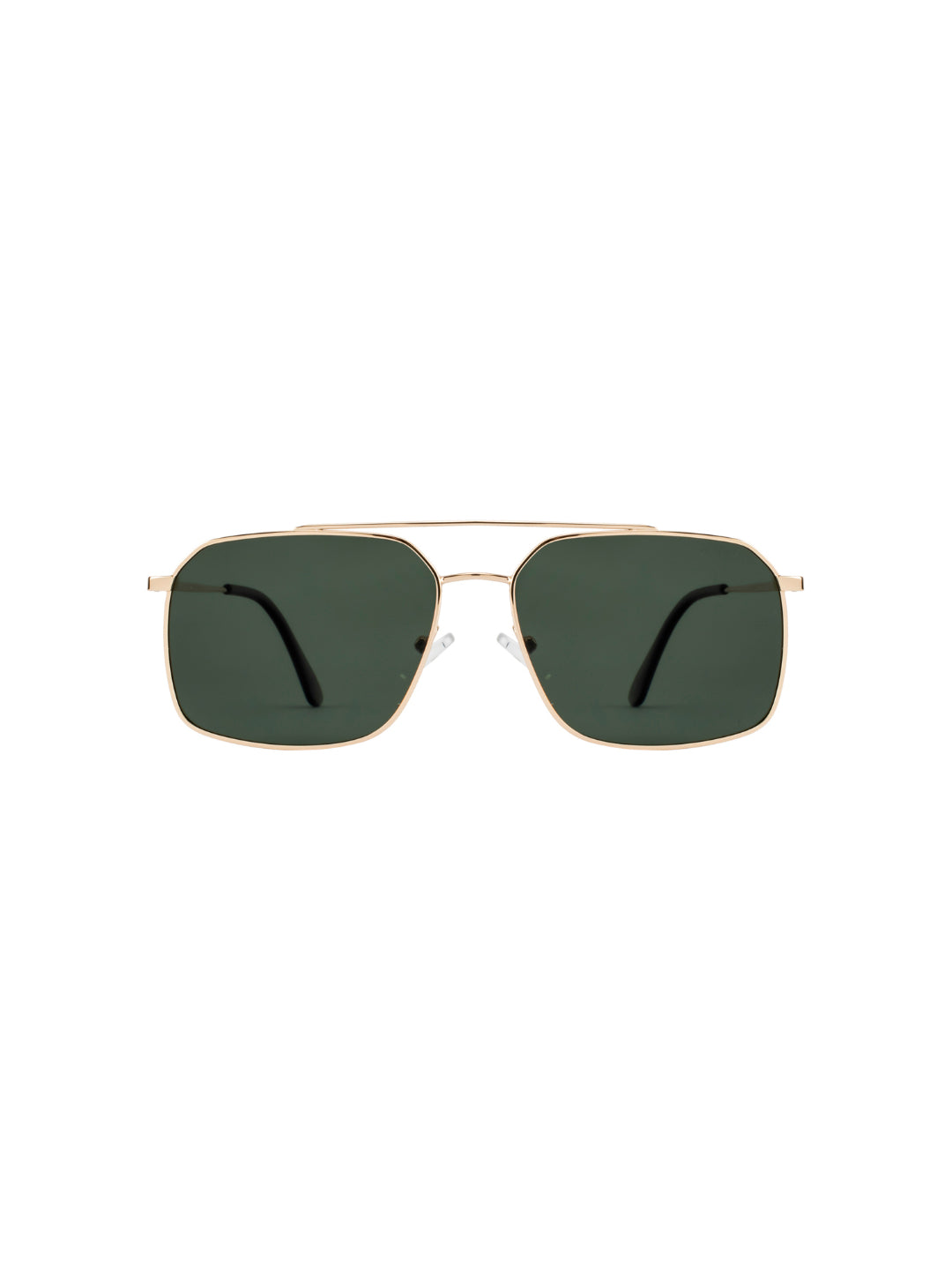 op 10087 c01 green