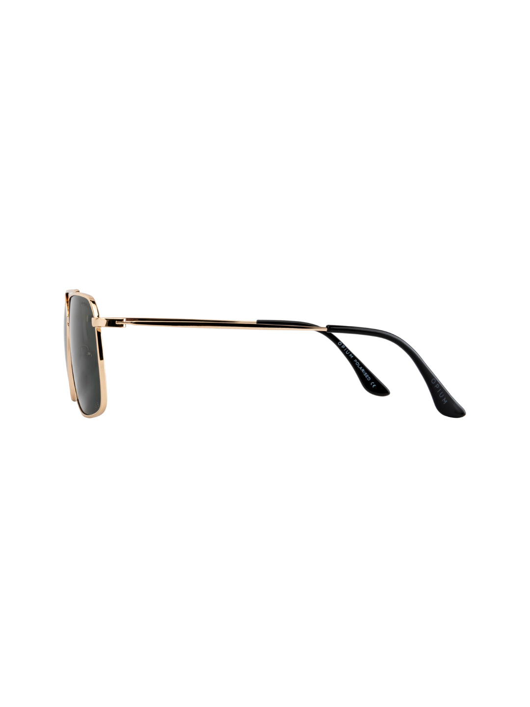op 10087 c01 green