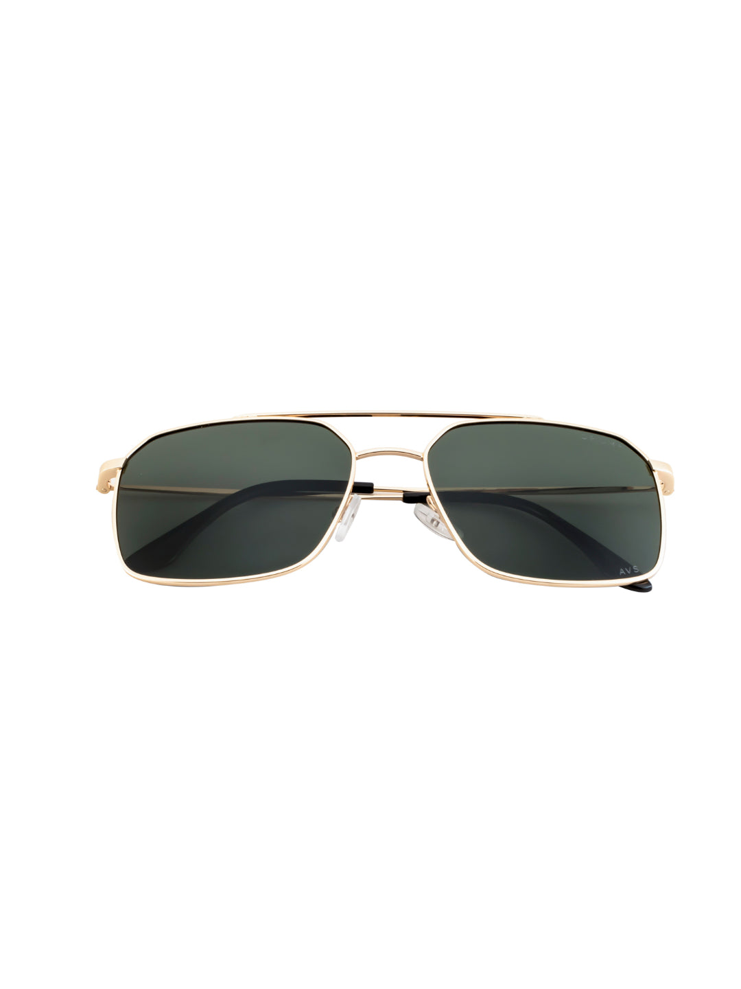 op 10087 c01 green