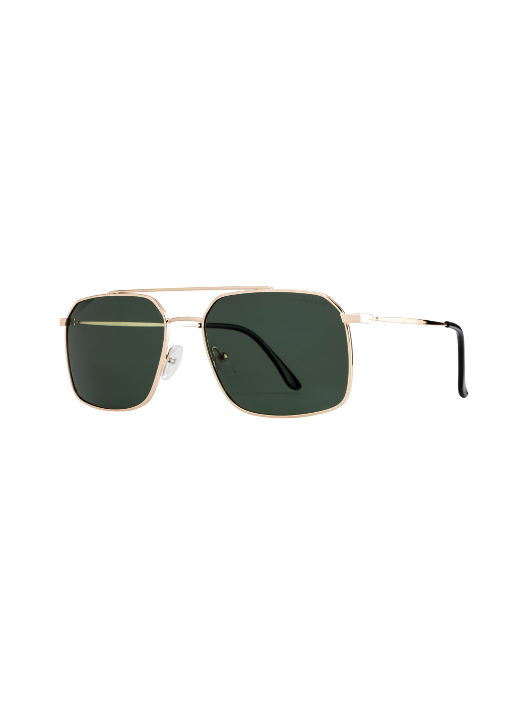 op 10087 c01 green