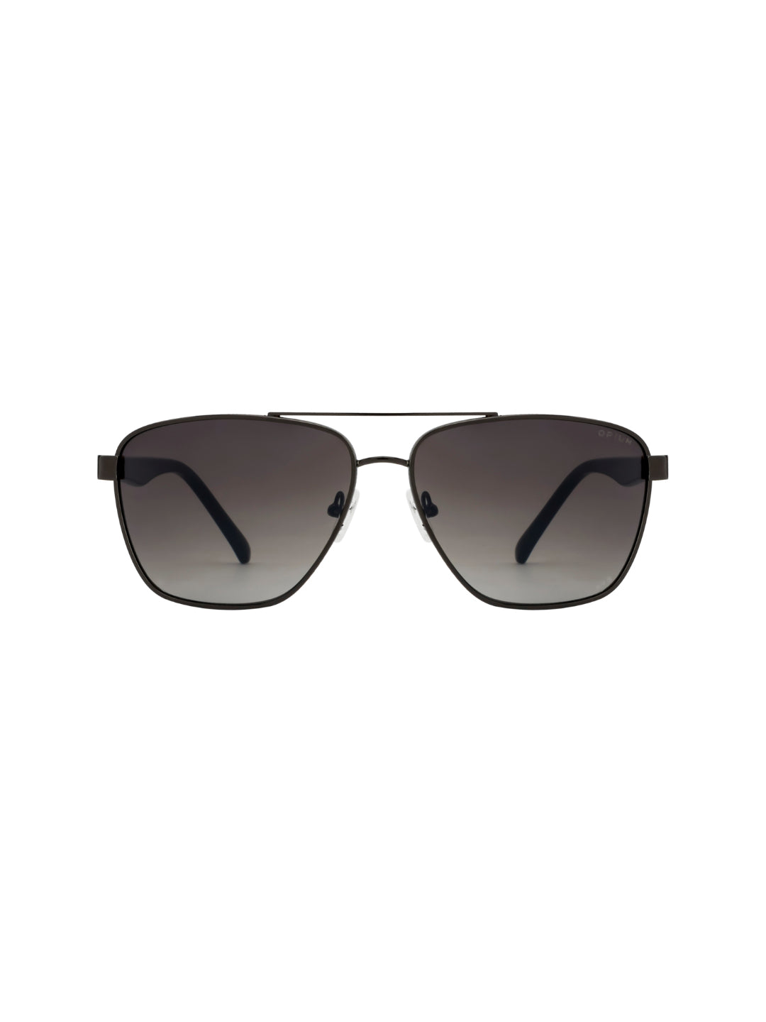 op 10089 c04 green