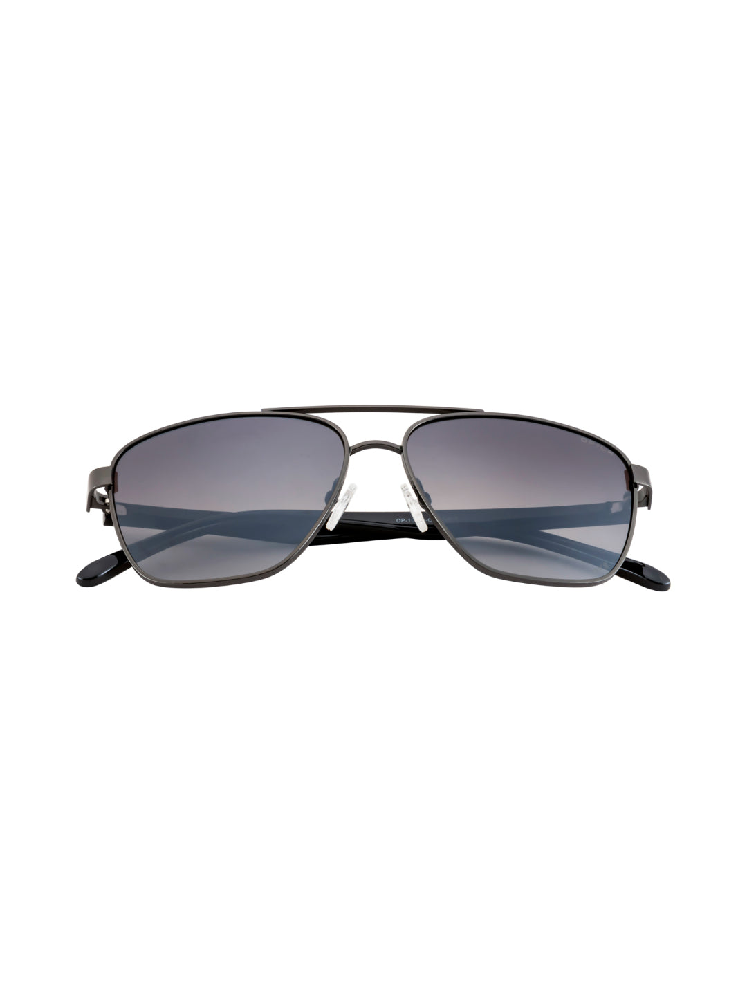 op 10089 c04 green