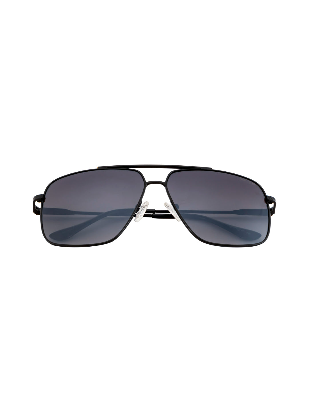 op 10090 c02 green