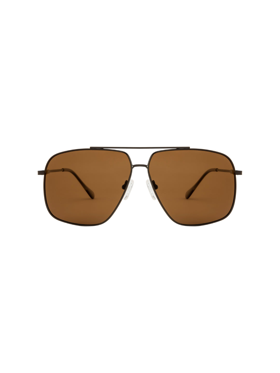 op 10090 c03 brown