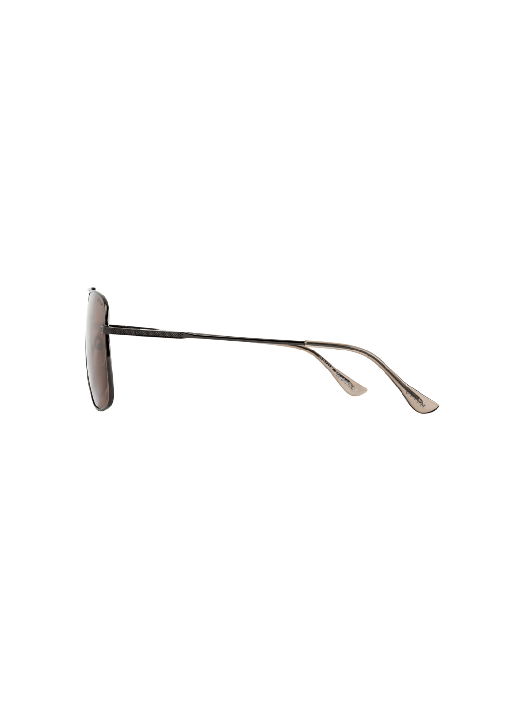 op 10090 c03 brown