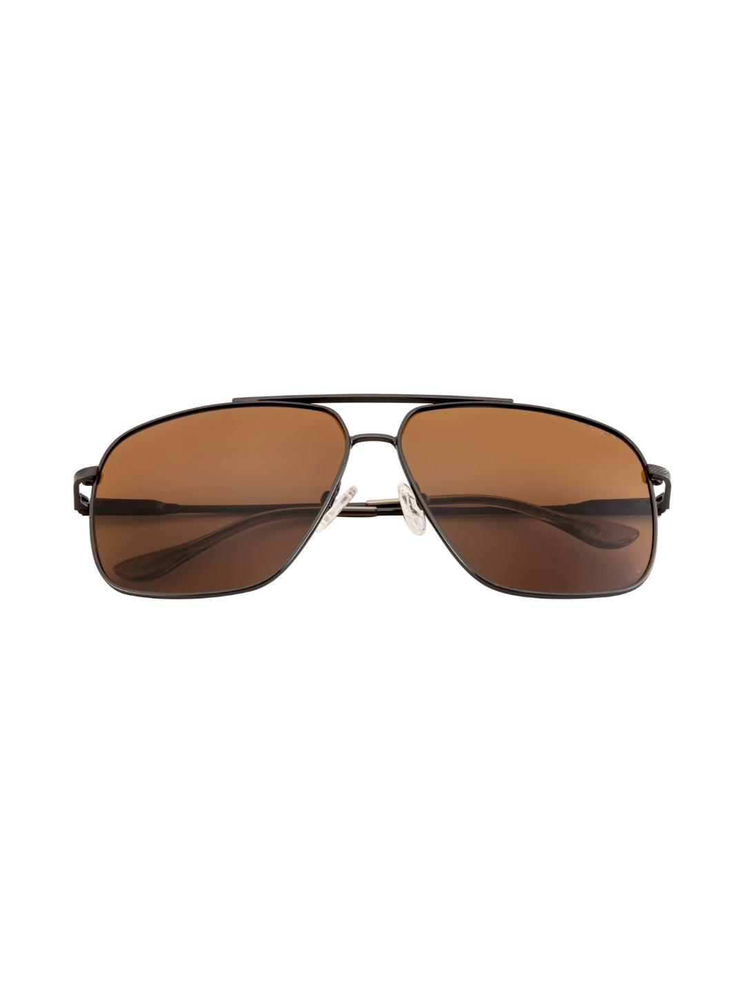 op 10090 c03 brown