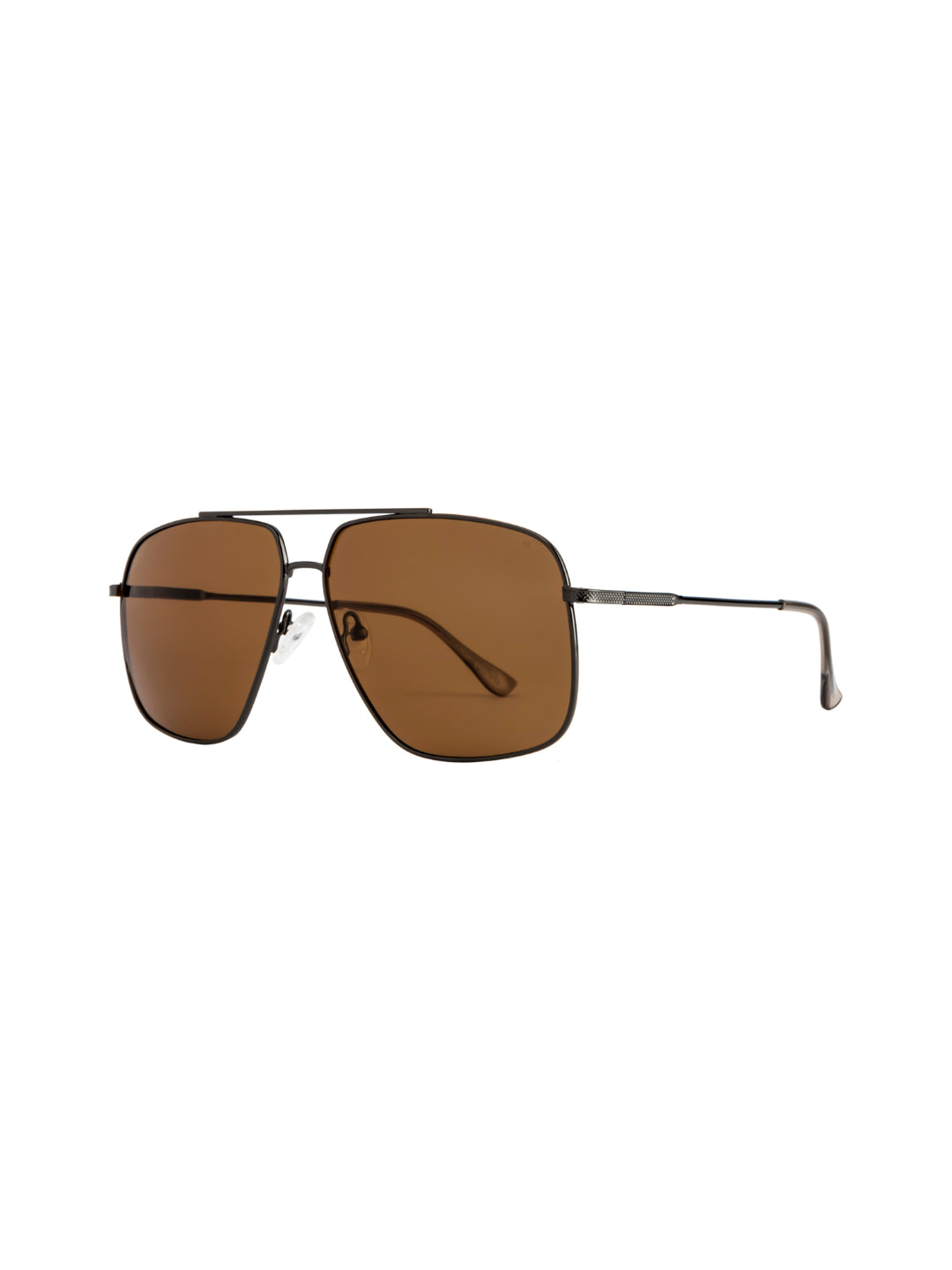 op 10090 c03 brown