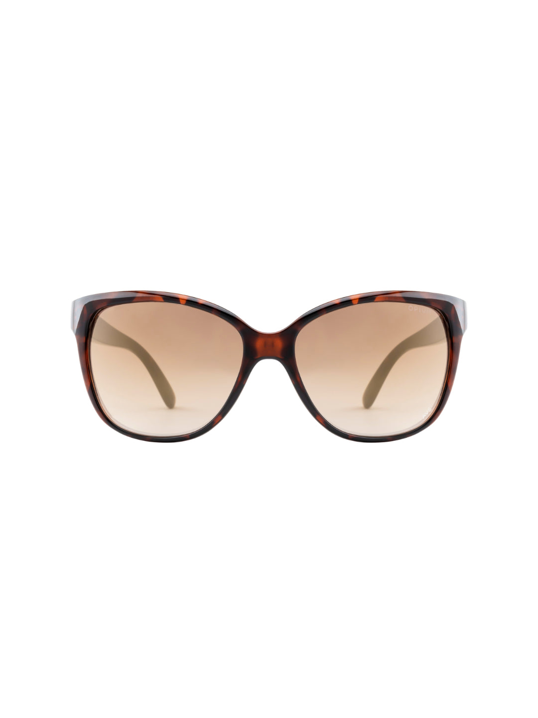 op 10097 c02 gold