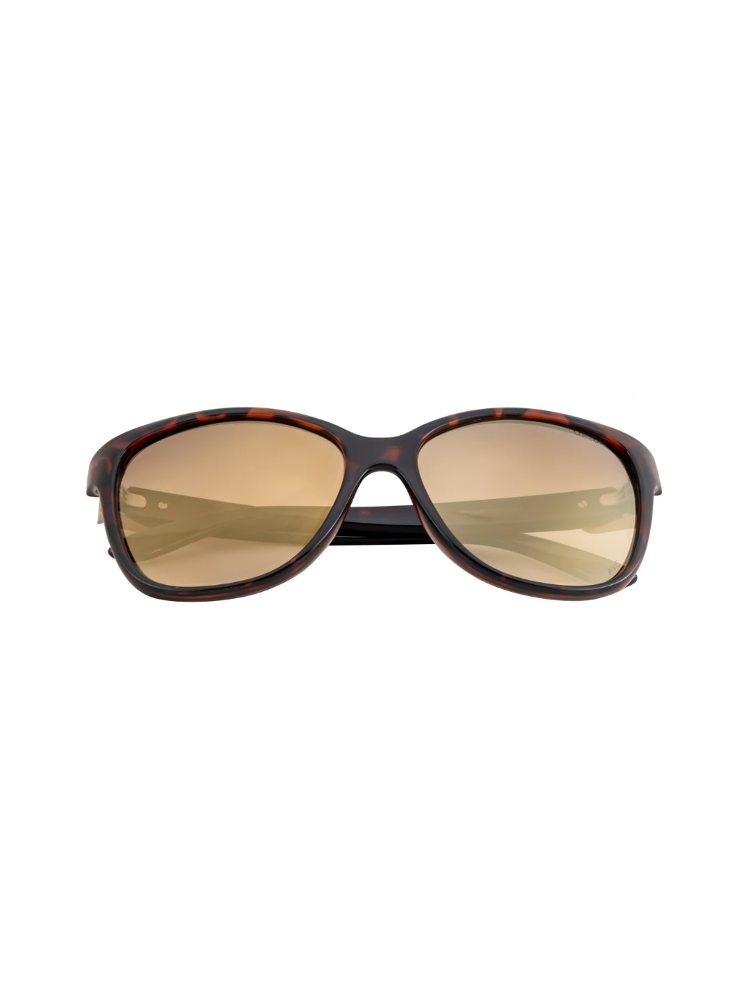 op 10097 c02 gold