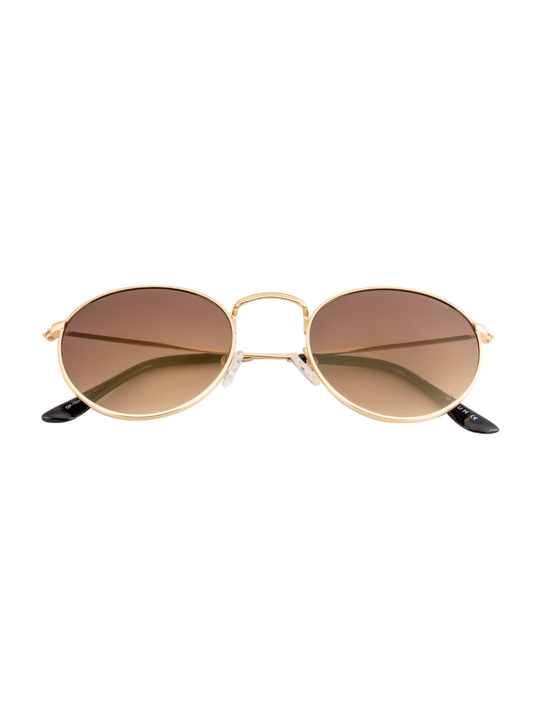 op 10099 c01 brown