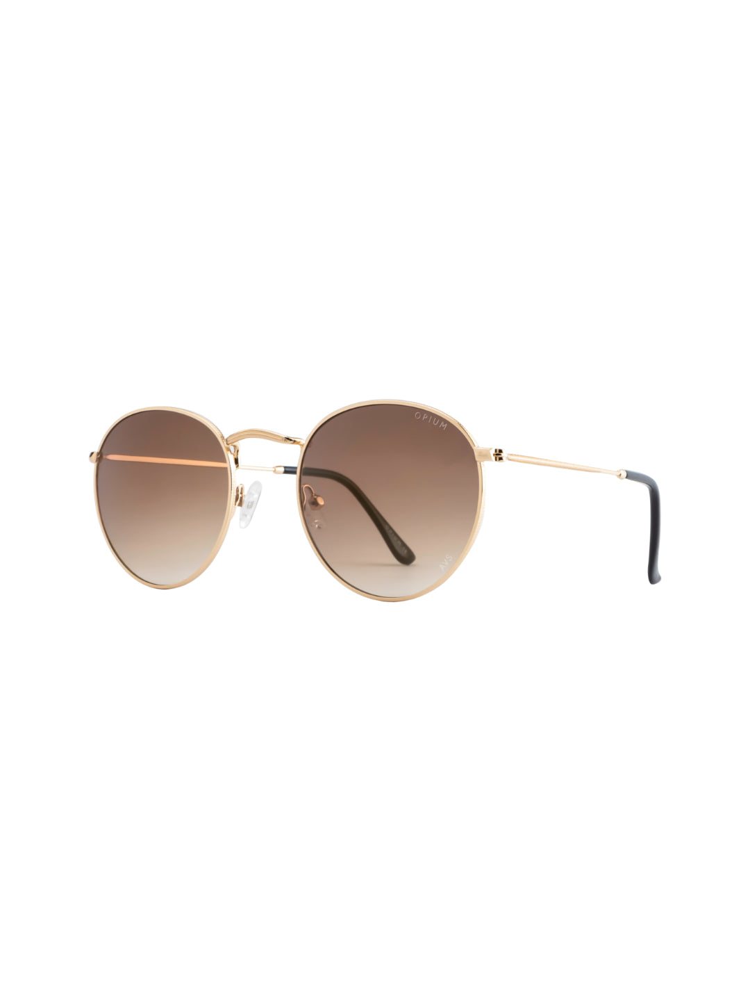 op 10099 c01 brown