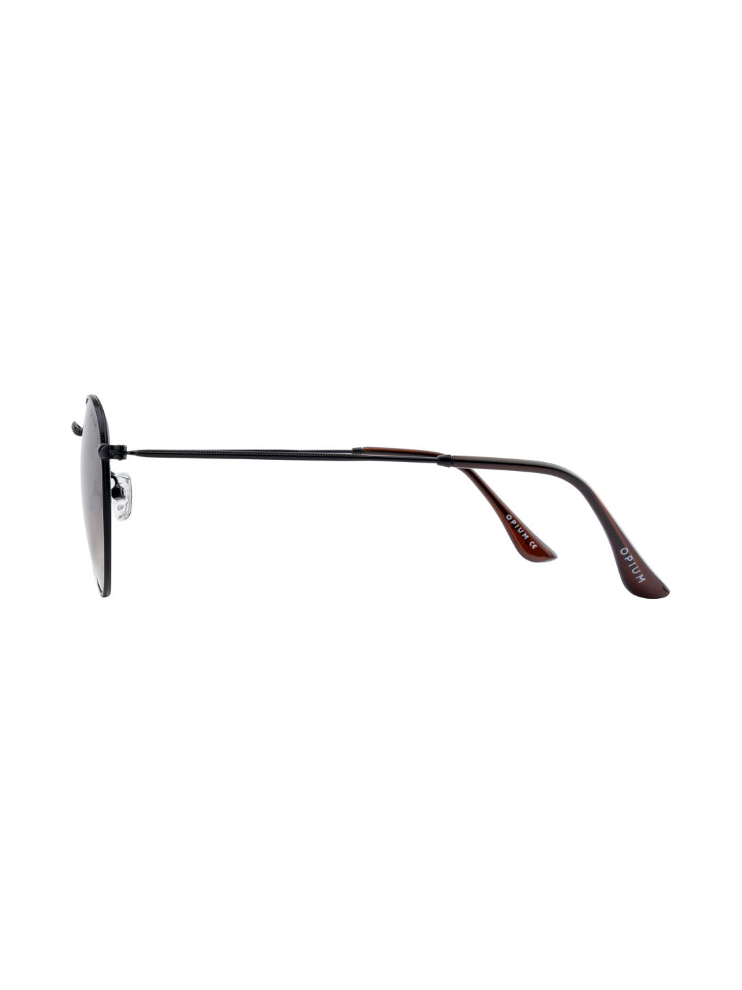 op 10099 c02 brown