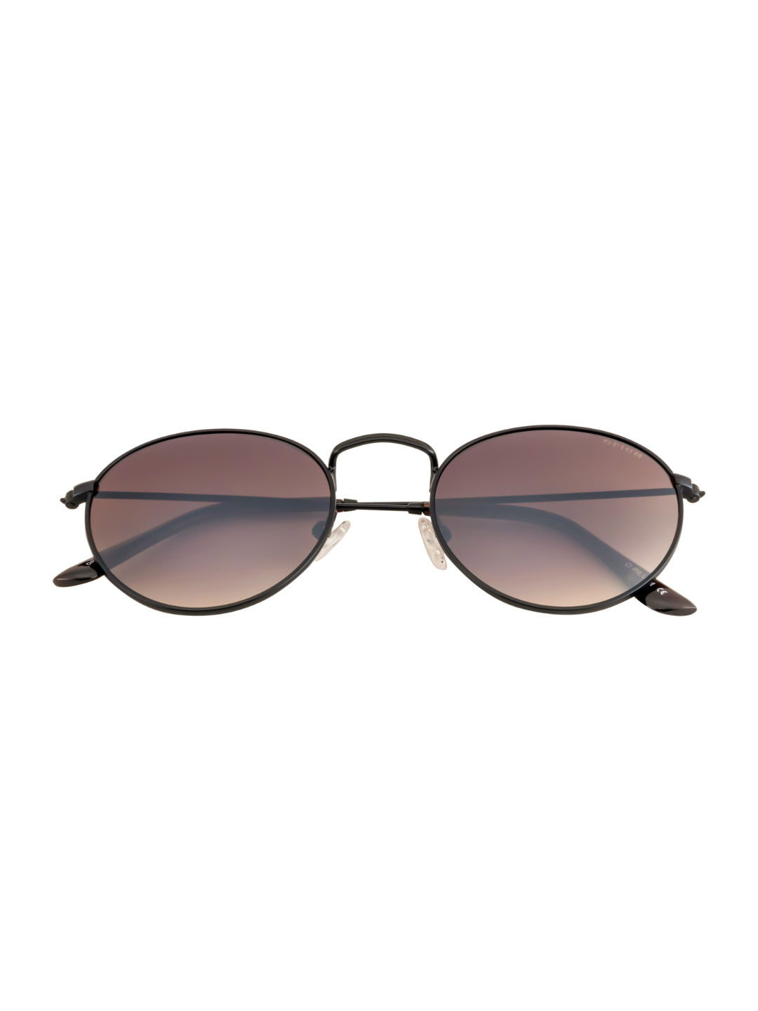 op 10099 c02 brown