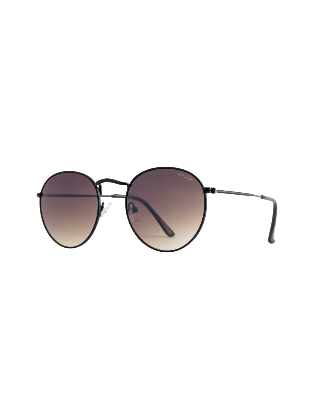op 10099 c02 brown