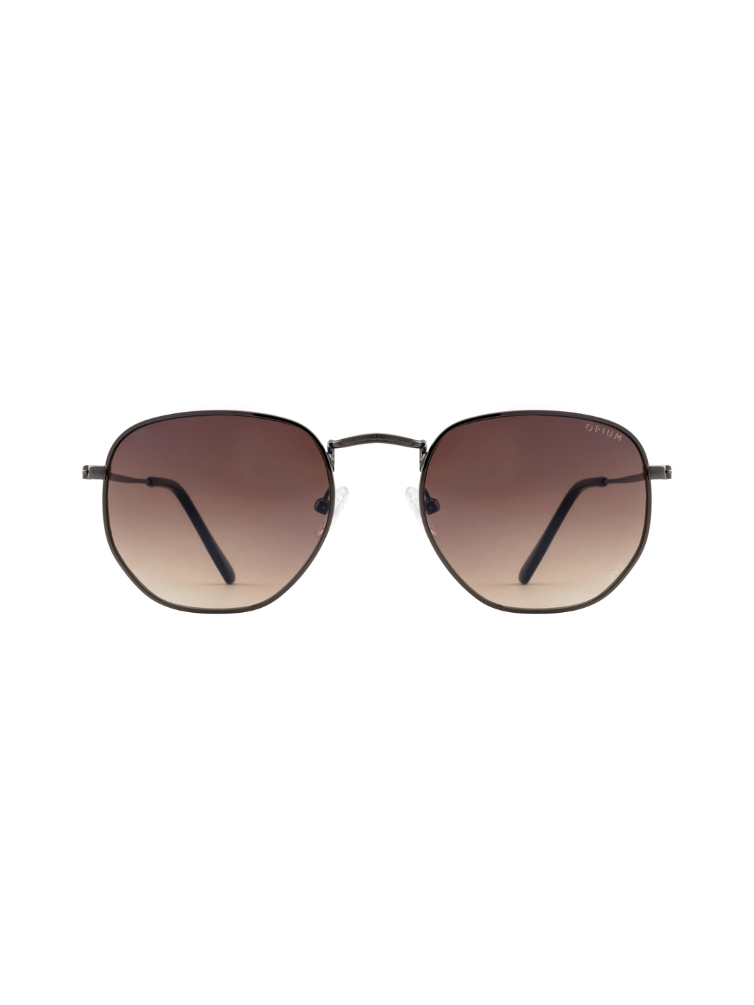 op 10100 c03 brown