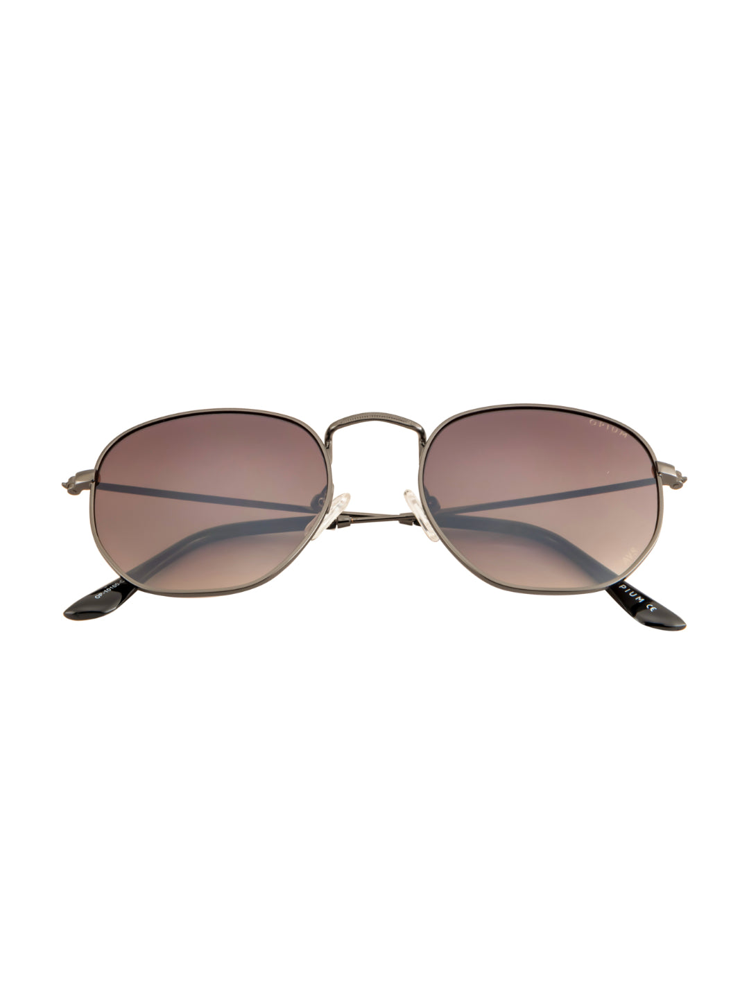 op 10100 c03 brown