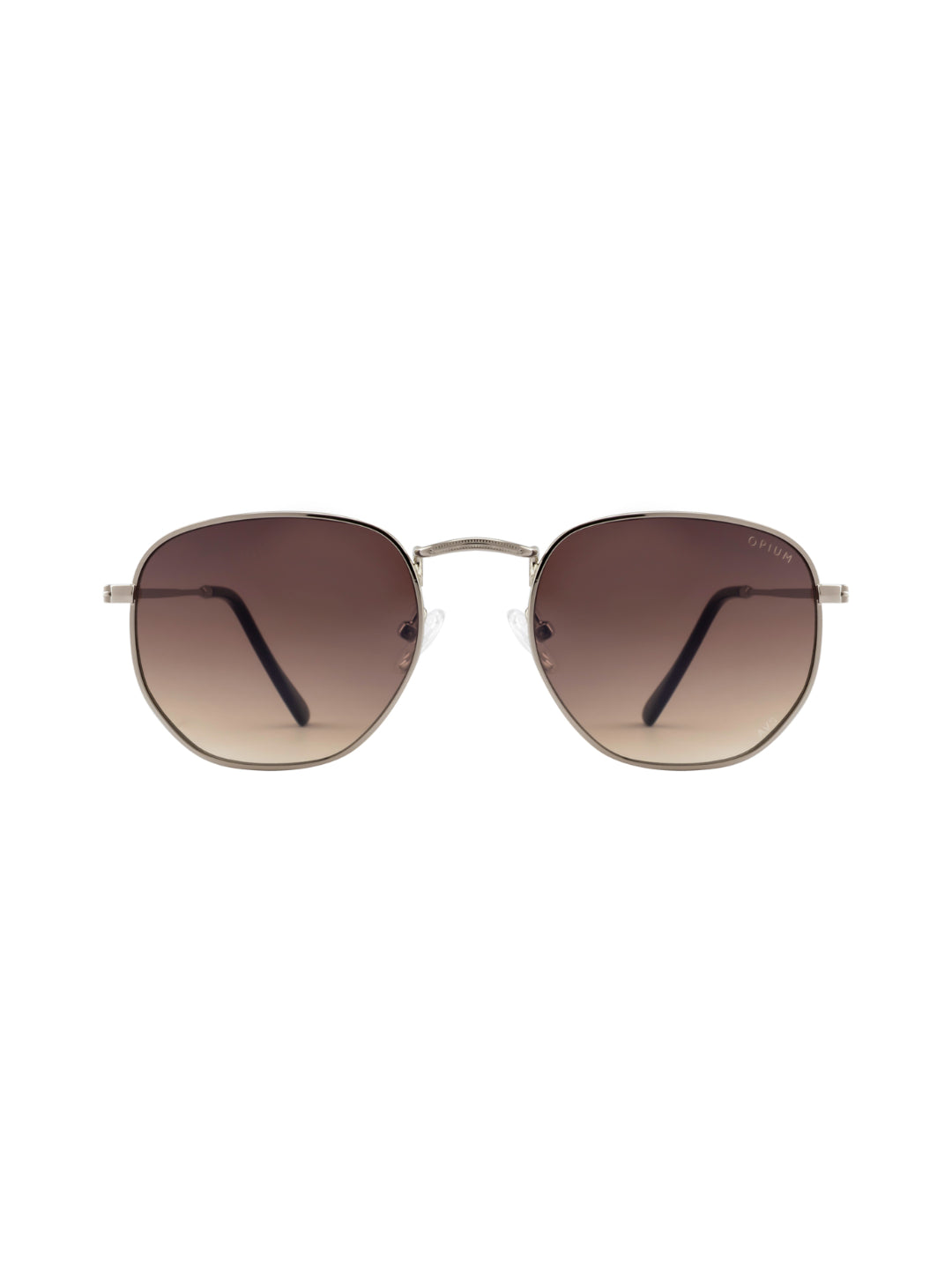op 10100 c04 brown