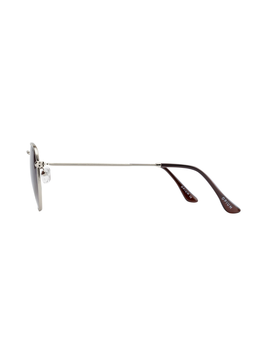 op 10100 c04 brown