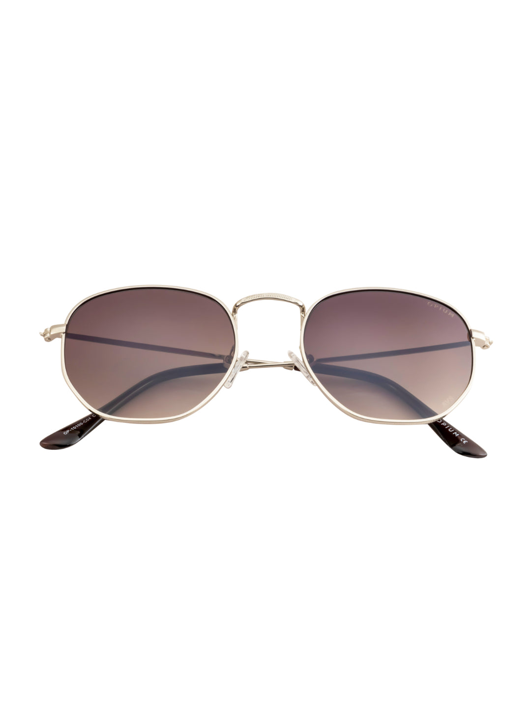 op 10100 c04 brown