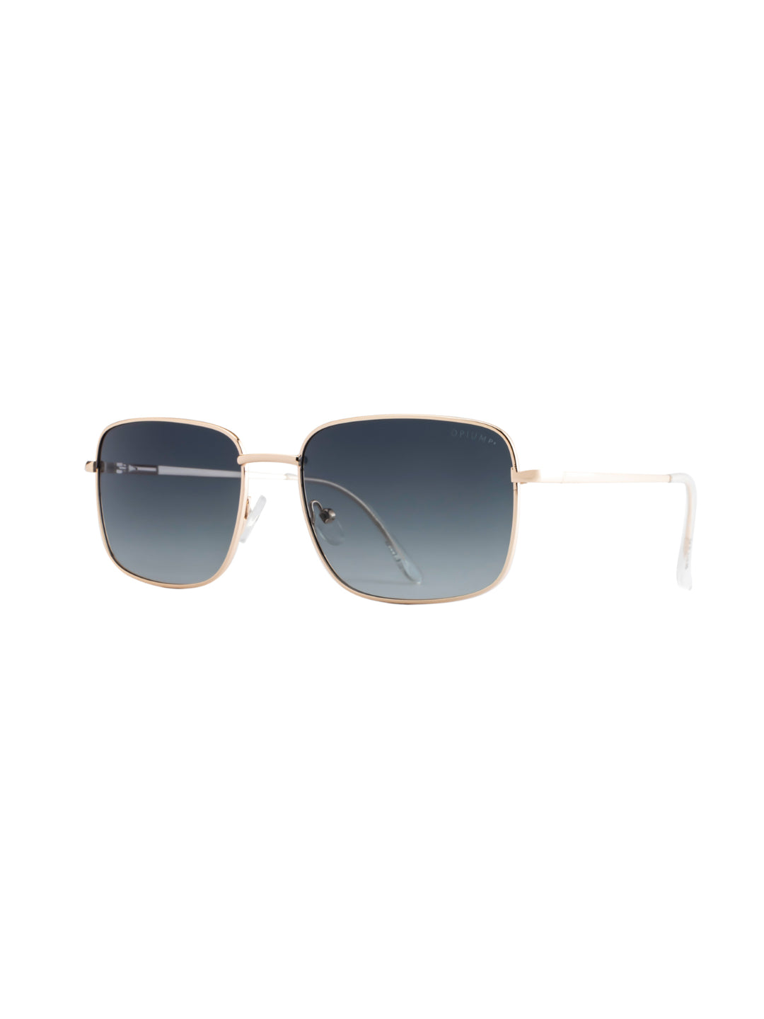 op 10101 c01 green