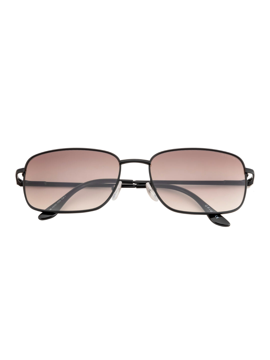 op 10101 c02 brown