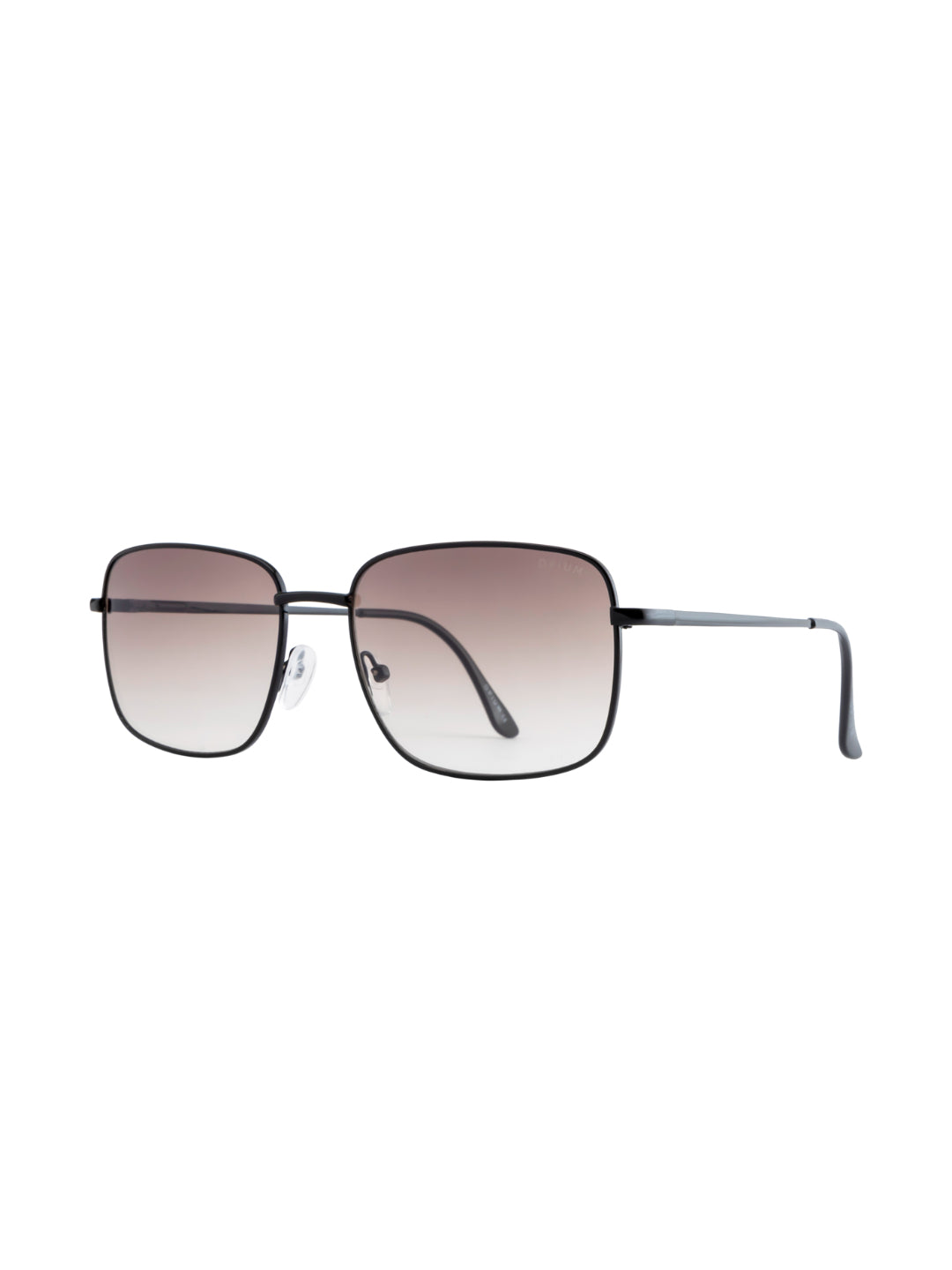 op 10101 c02 brown