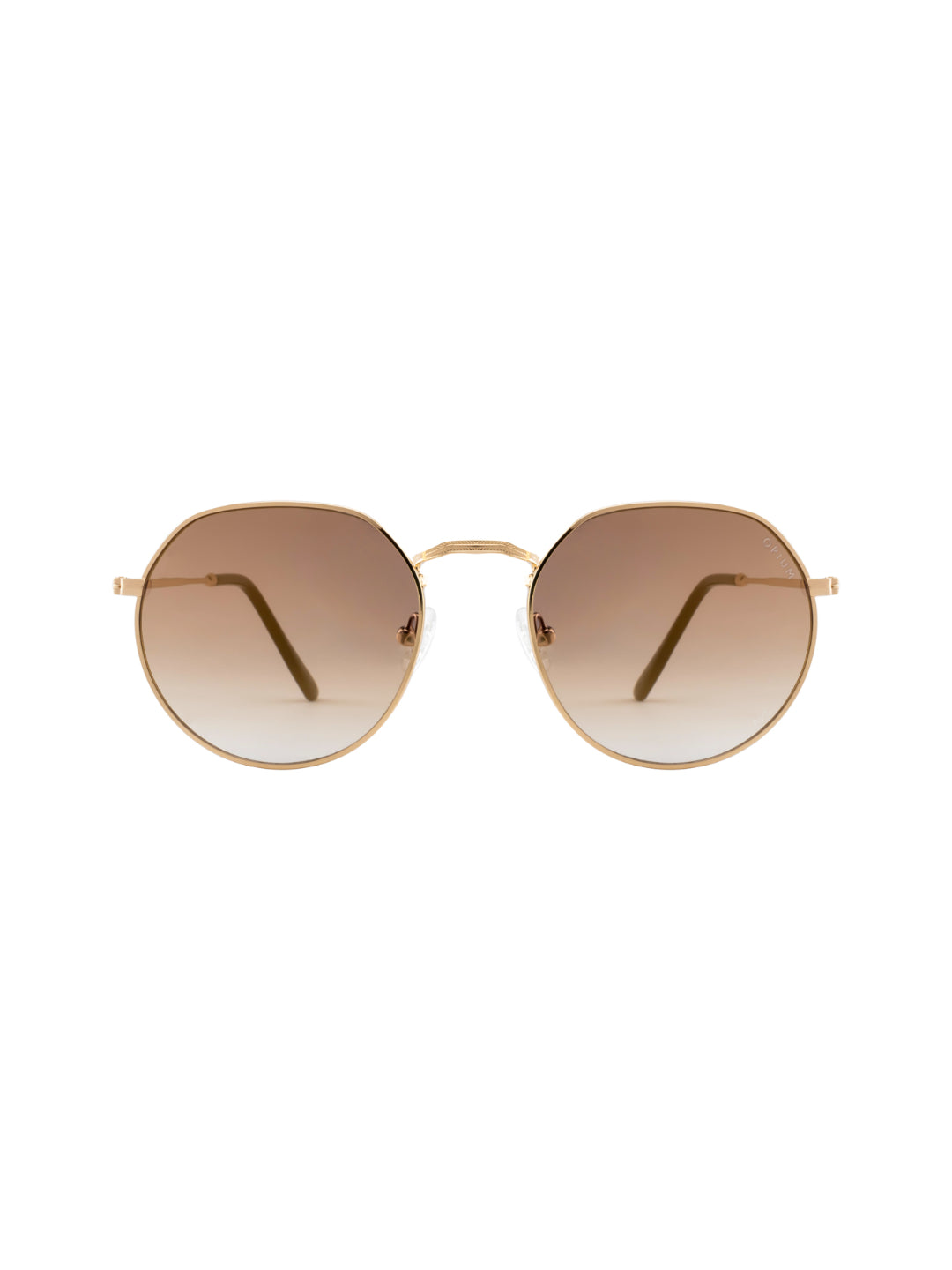 op 10102 c01 brown
