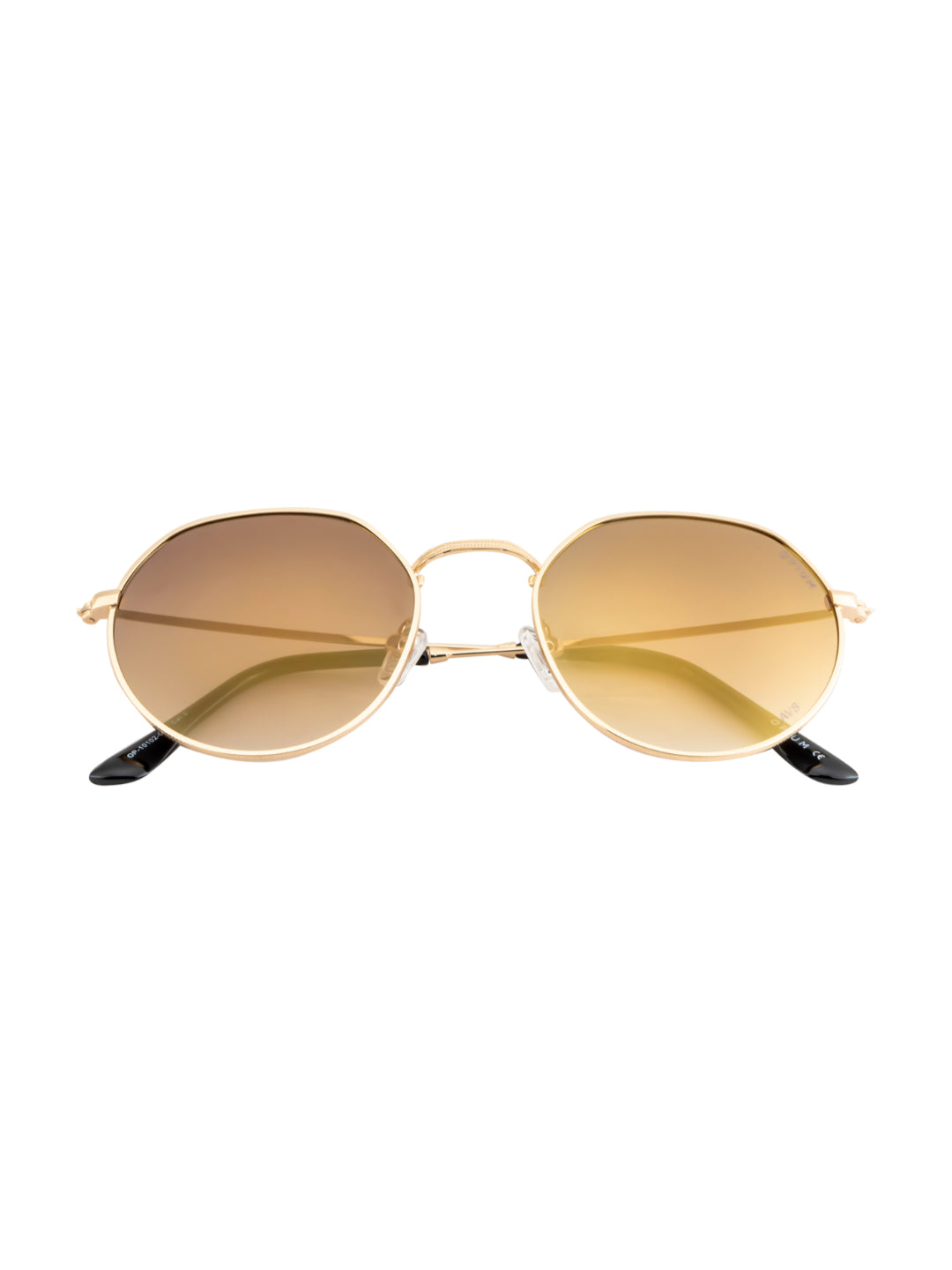 op 10102 c01 brown