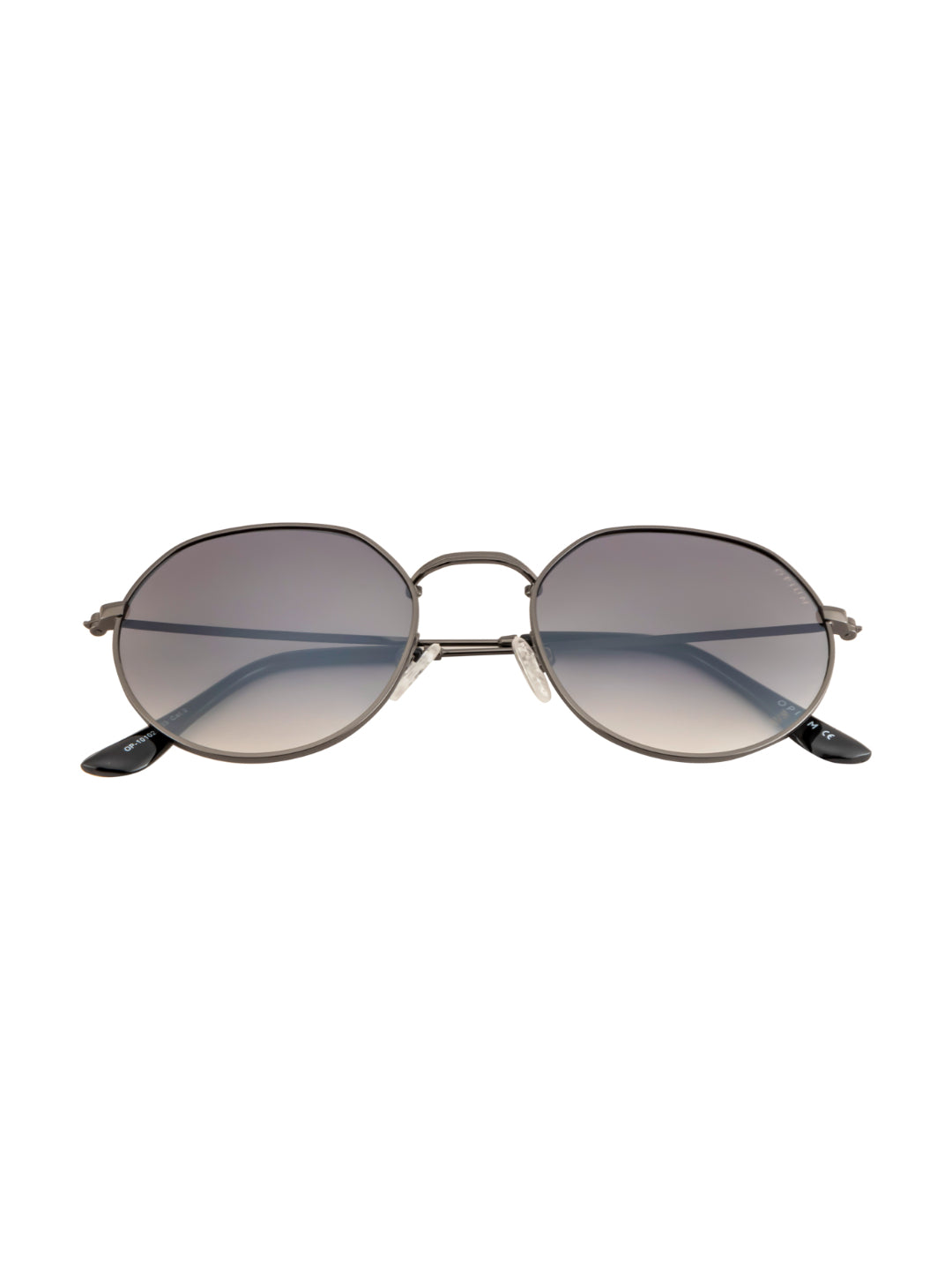 op 10102 c03 green