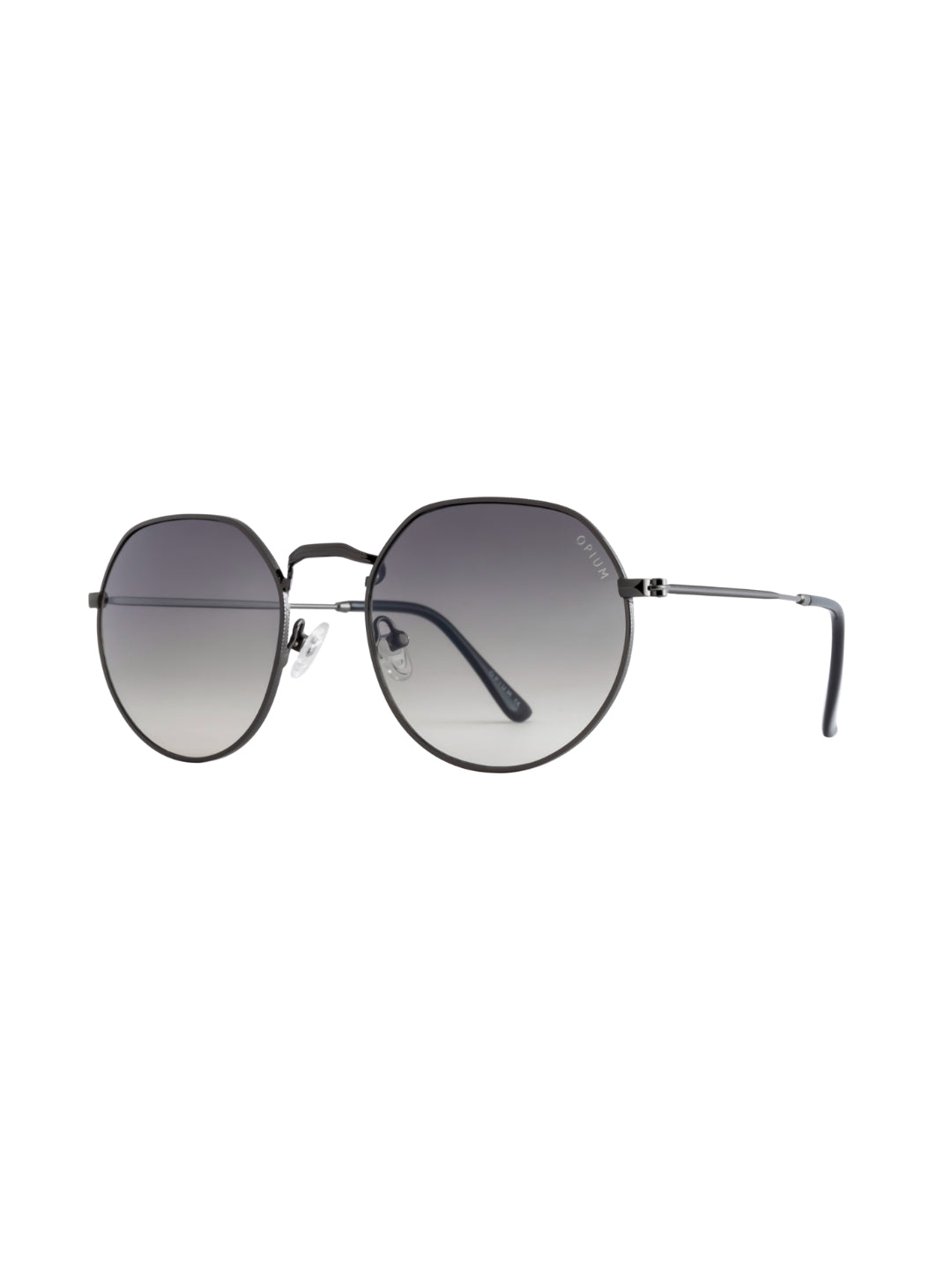 op 10102 c03 green