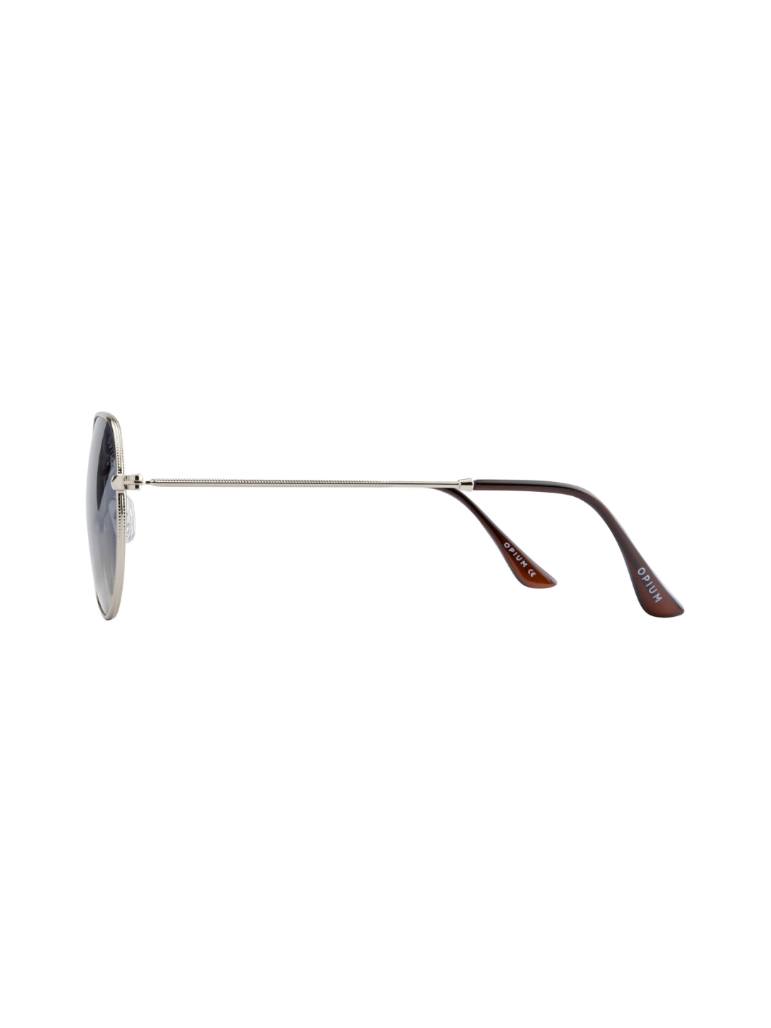 op 10102 c04 smoke to brown