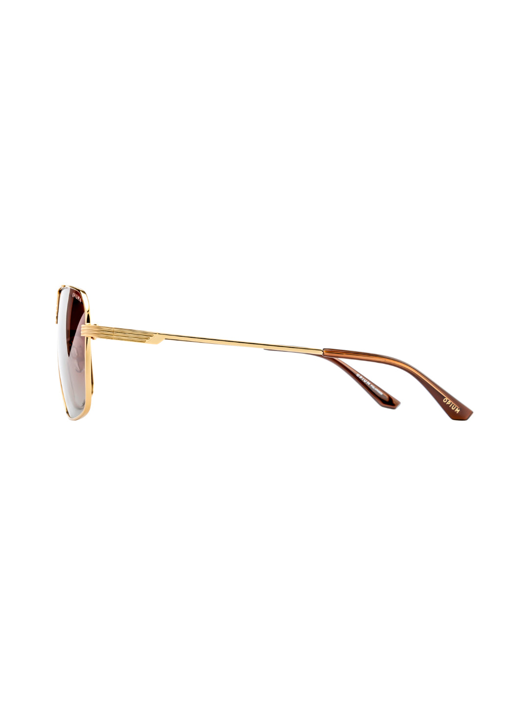 bailey op 10103 c01