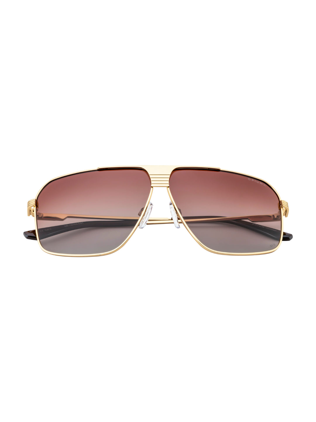 bailey op 10103 c01