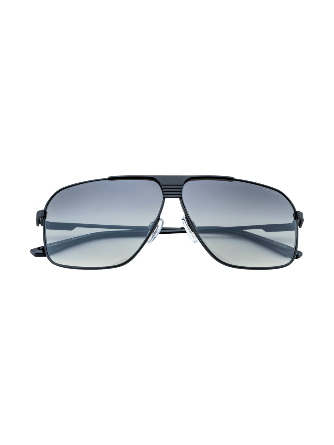 bailey op 10103 c02