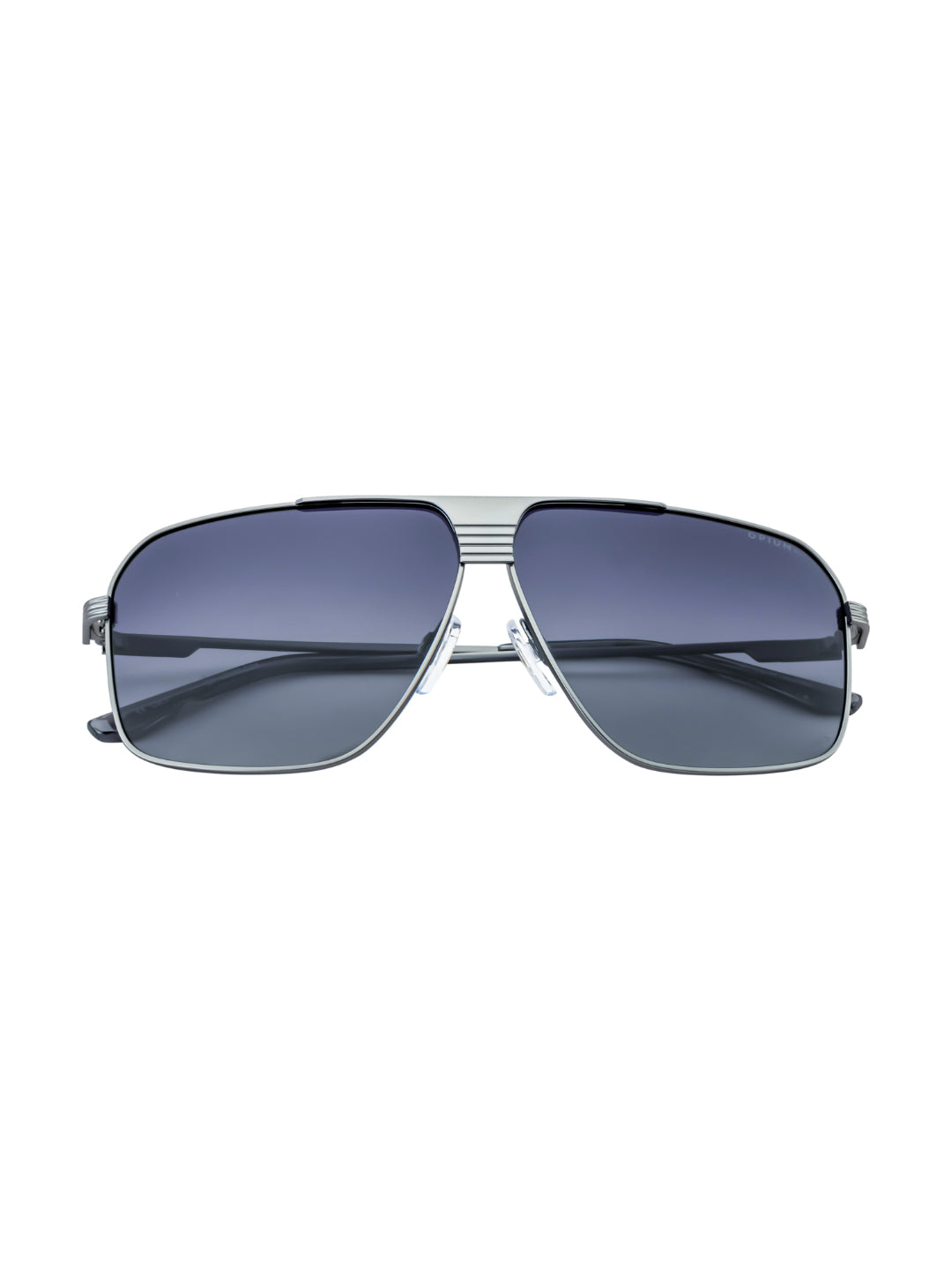 bailey op 10103 c04