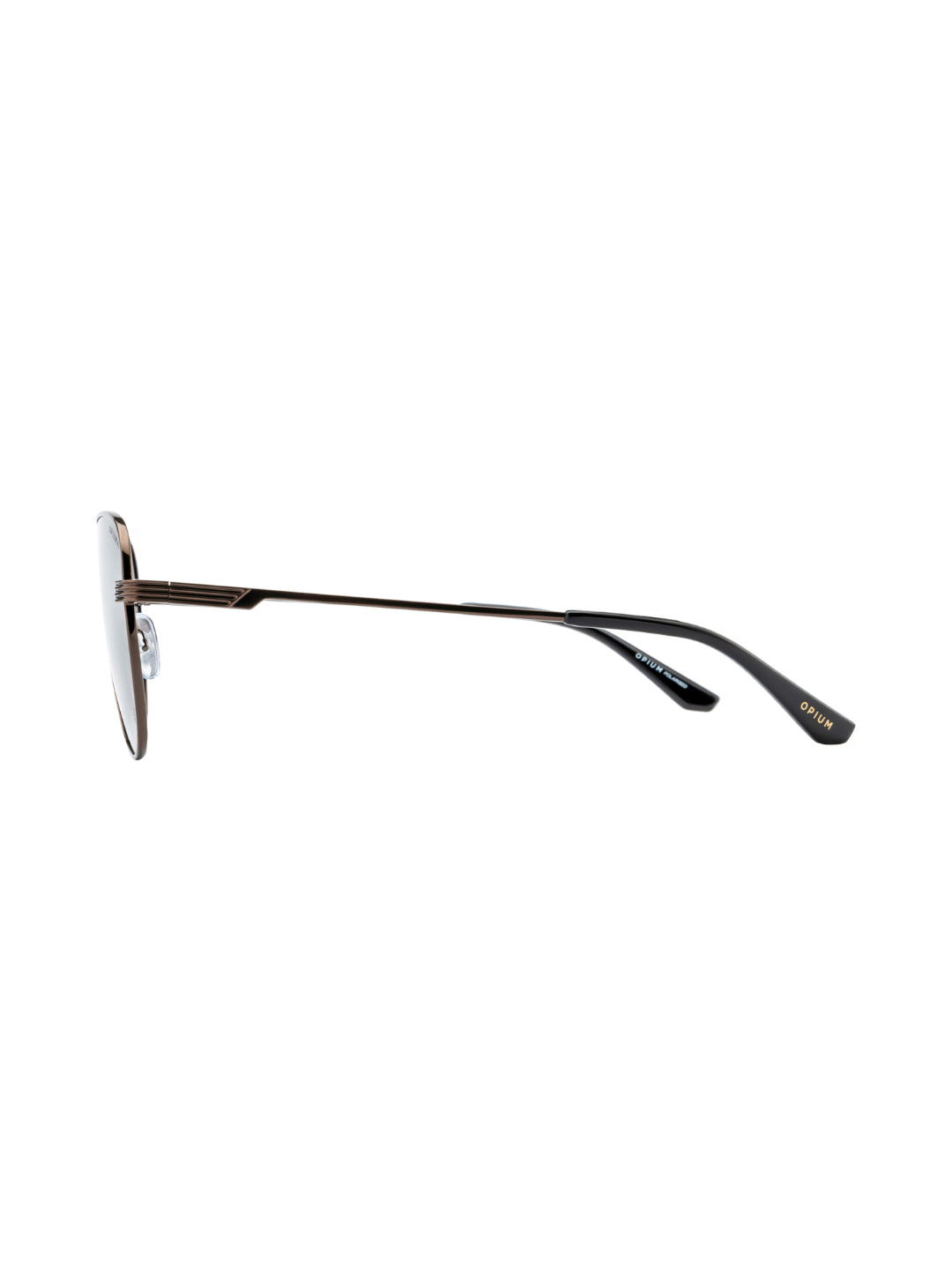 archer op 10106 c02