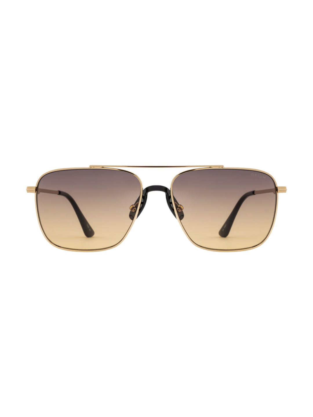 op 10107 c03 59 harrison brown men