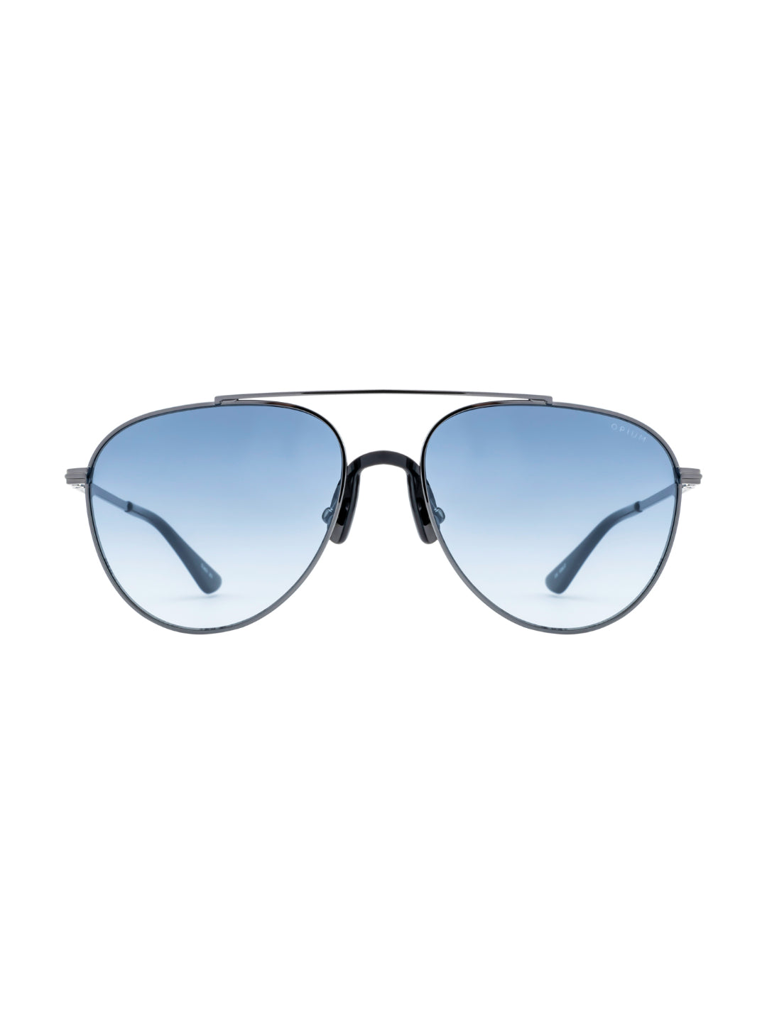 swift op 10108 c03