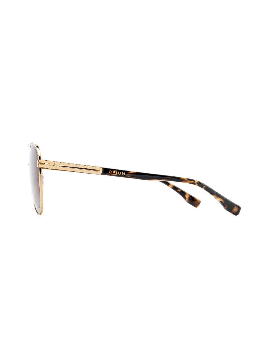 parker op 10109 c01