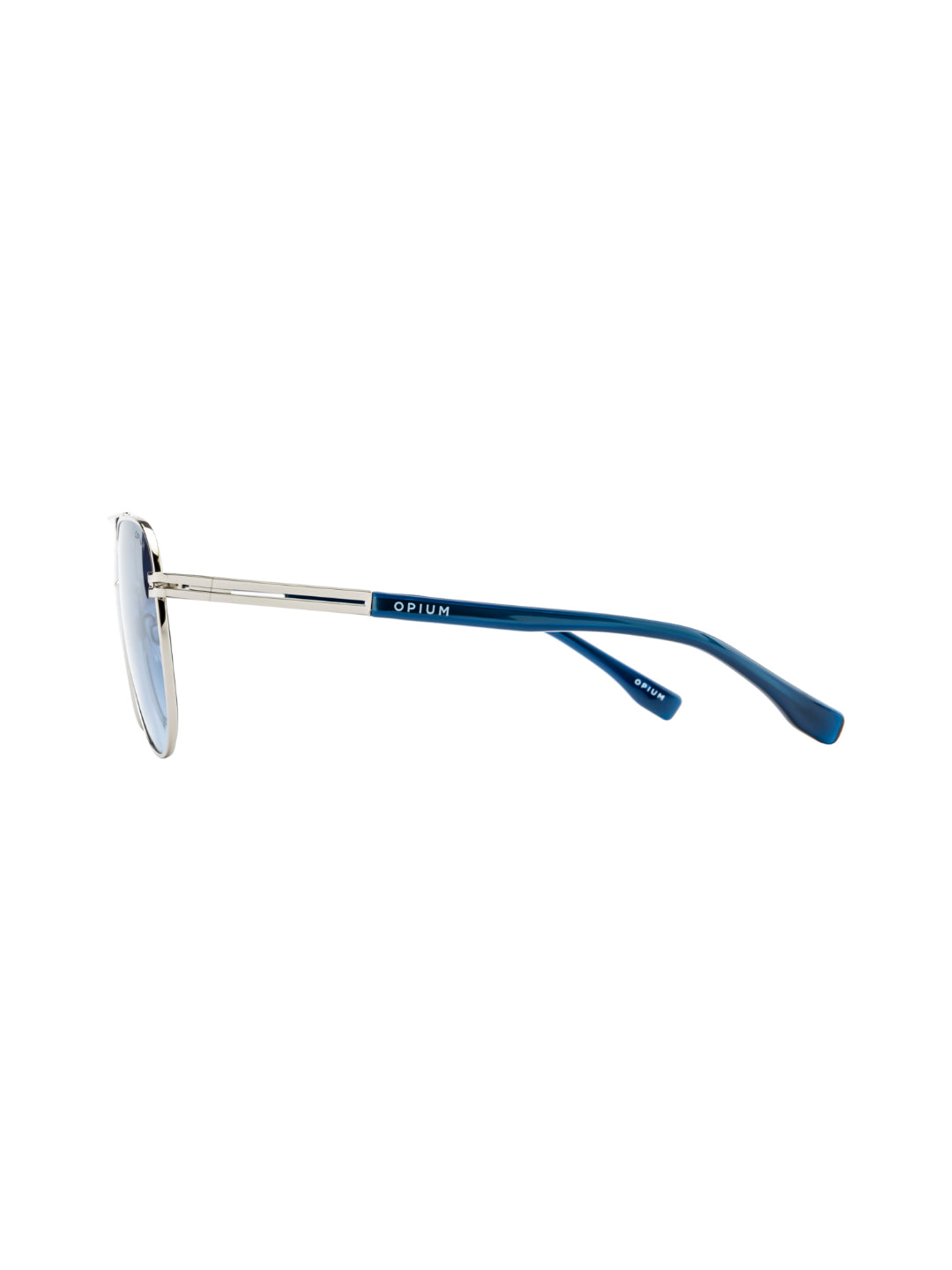 parker op 10109 c04
